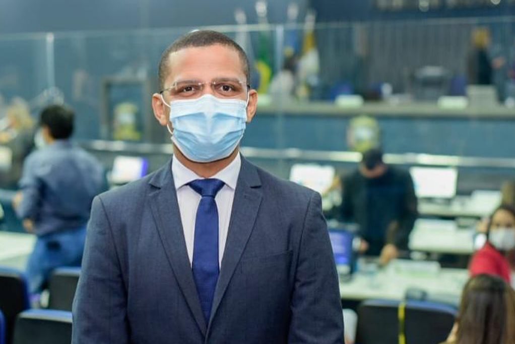 Atividades Religiosa passa ser essenciais em Teresina