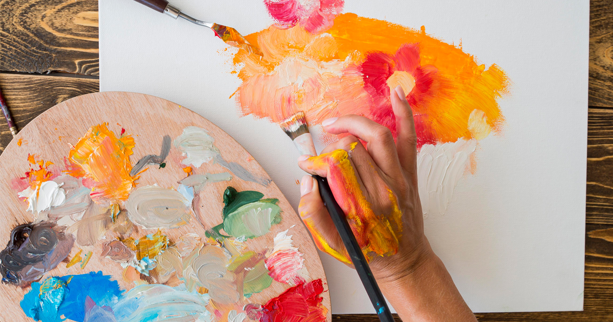 Teresina recebe workshop sobre arteterapia e Gestalt com a aclamada psicoterapeuta Maura Alves