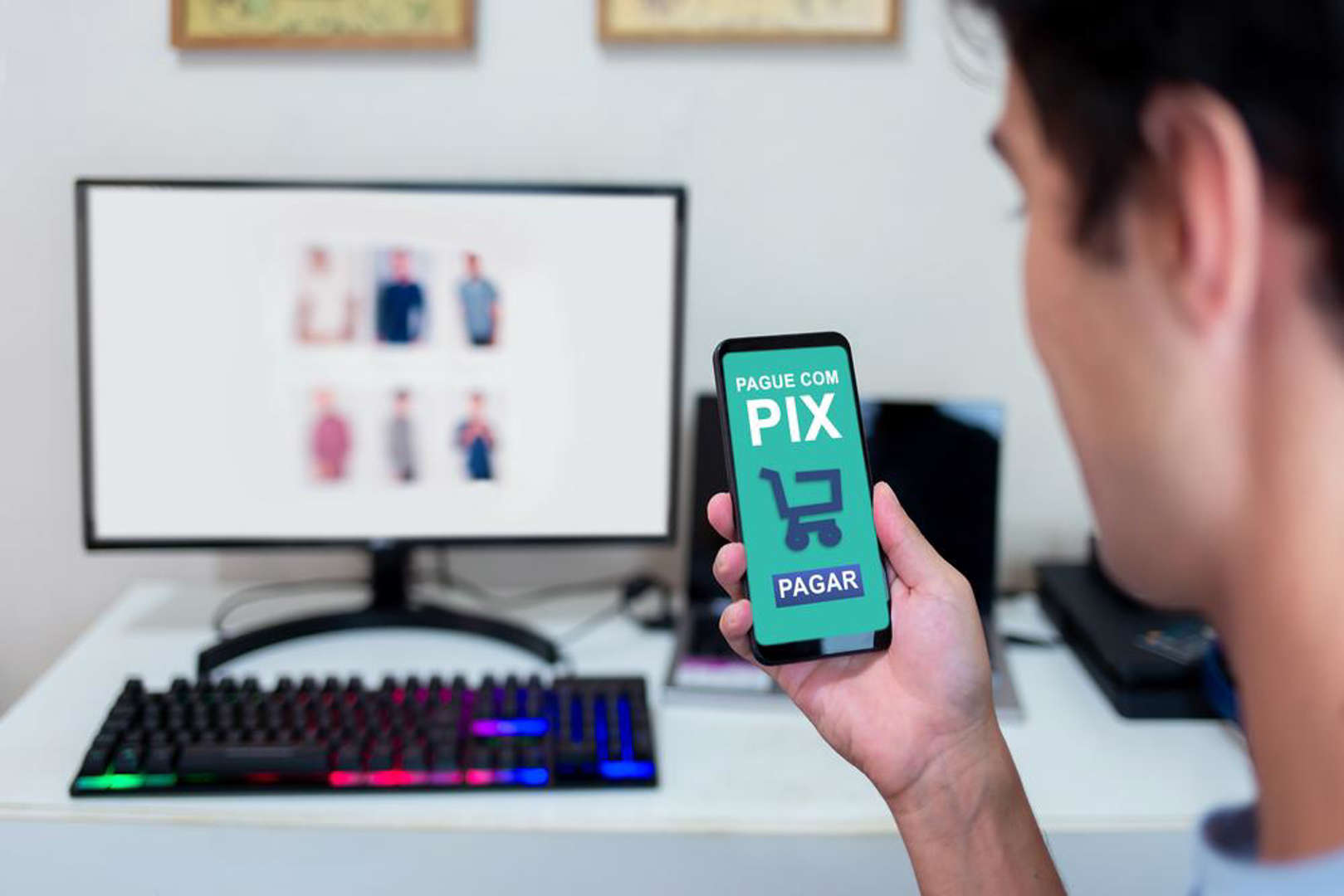 Lula vai taxar o PIX? Veja o que diz Banco Central sobre cobran�a