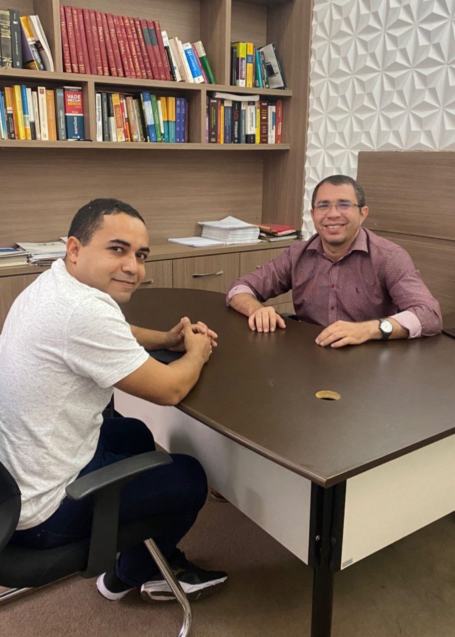 Cabo Etniel, Compromisso com a Qualidade de Vida dos Policiais Militares