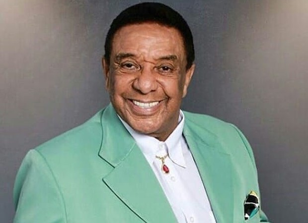 Morre aos 84 anos Agnaldo Tim�teo, v�tima da Covid-19