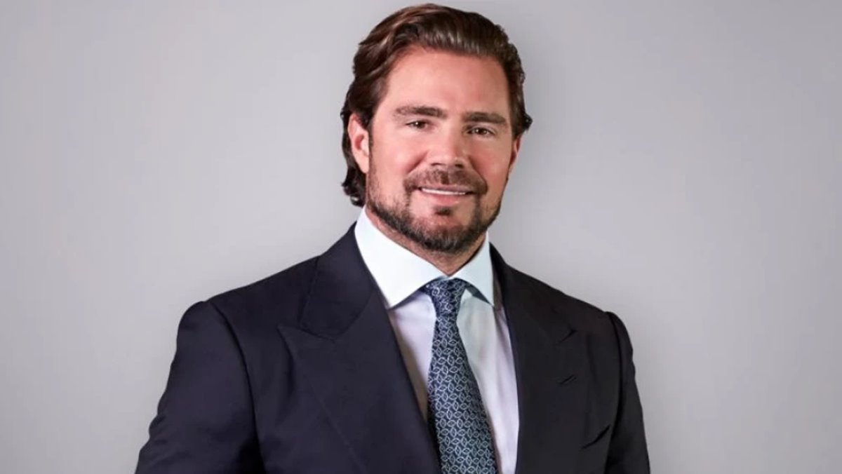 Defesa de Vorcaro prop�e a Mendon�a dela��o conjunta com PF e PGR