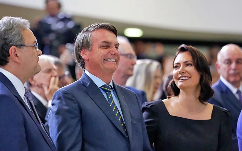 40% dos evang�licos consideram o atual governo 