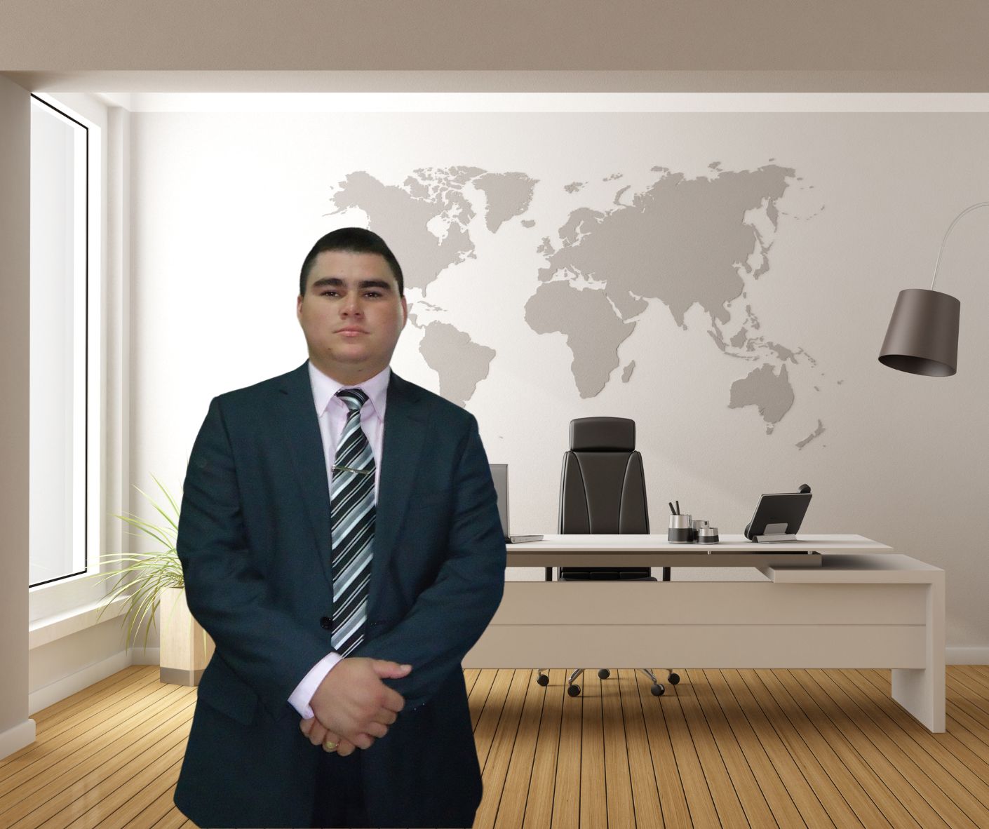 Conselho Pol�tico da CEADEP j� se movimenta para organizar processo eleitoral