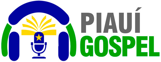 Piau� Gospel